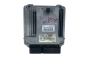 Steuergerät 0281014235 03L906022B Audi Bosch 48816