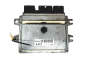 Steuergerät MEC93-190 B1 H0 Nissan Hitachi