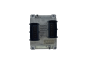 Steuergerät 0261201635 00518159300 Fiat Bosch 53423