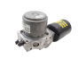 Abs-Pumpe Kia Niro 58600-G5300 BH63074D00 Mando 1126