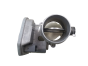 Drosselklappe BMW 780437301 2.0 D Pierburg 1484