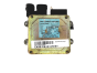 Steuergerät 9648507280 6900000452 PSA KOYO 28325