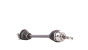 Antriebswelle Gelenkwelle Links Renault Megane Scenic I OE 7700111916