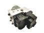 Abs-Pumpe 8200085584 0273004621 Clio 2 Renault 34491