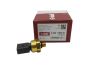 Kraftstoffdruckgeber Für VW Audi Skoda 03C906051A 99061795801 Vika