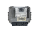Steuergerät 0281011529 8200051608 8200325719 Renault Bosch 62573