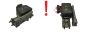 Abs-Pumpe Citroen Xantia 10.0501-8806.3 Ate 68028