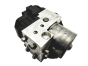 Abs-Pumpe Opel Corsa C 09127108 0273004227 Bosch 43275