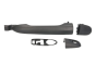 Türgriff Kangoo II Kubistar OE 7701478188
