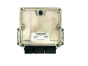 Steuergerät 0281010440 8200065994 Volvo Bosch 32196