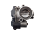 Drosselklappe Ford CM5G-9F991-FB 1.0 EcoBoost FoMoCo 2688