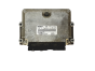 Steuergerät 55198478 0281011494 Fiat Bosch