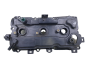 Ventildeckel 13264JP01A 3.5 V6 V4Y Renault