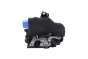 Türschloss Vorne Links Für VW Seat 3D1837015AB 98370095501 Vika