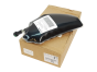 FAP-Flüssigkeit PSA EOLYS POWERFLEX 1100ml 1.6 HDI 9678033680 Neues Original
