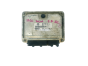 Steuergerät 6K0906032C 0261206031 Seat Bosch 33258