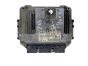 Steuergerät PSA 0281011089 9653202580 9647785580 Bosch 52160