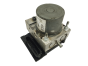 Abs-Pumpe Fiat Bravo 51798096 0265950756 Bosch 62616