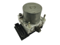 Abs-Pumpe Fiat Punto 46836768 0265800315 0265231331 66278