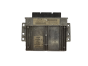 Steuergerät 9644235680 9644625680-00 21647072-1 PSA Sagem 18607