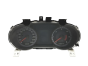 Tacho Kombiinstrument Outlander 4007 C-Crosser 8100A485 55639