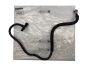 Kraftstoffleitungen Neues Original 164460014R Renault