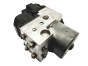 Abs-Pumpe Rover 25 SRB101621 0273004537 Bosch 42948