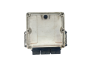 Steuergerät 0281010632 8200051608 8200118526 Renault Opel Bosch 44608