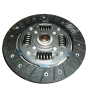 Kupplungsscheibe Original Citroen Peugeot C2 C3 1007 207 307 2055GA