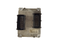Steuergerät 0261208205 00551952710 Fiat Bosch