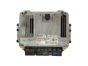 Steuergerät PSA 0281011861 9654490280 9657061180 Bosch 30860