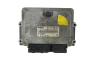 Steuergerät 55198058 0281011553 19247EAA Fiat Bosch 47973