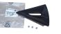 Overlay Na Felgę Original 98373916XY Peugeot