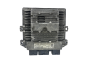 Steuergerät 2N1A-12A650-AD 5WS40031D-T SID 802 Ford 50813