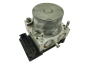 Abs-Pumpe Renault 8200229137 0265800335 0265231333 66352