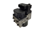 Abs-Pumpe Nissan Primera 476608F820 0273004316 0265216586 6451
