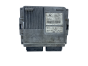 Steuergerät 616645000 110R-006011 Opel Landi Renzo 48672