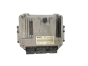 Steuergerät 0281011549 8200310863 8200370779 Renault Bosch 62053