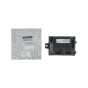 Modul BCM Neues Original 284B10659R Renault