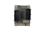 Steuergerät Fiat 00551803150 0261207905 ME73H4L001 Bosch 47681