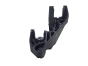 Befestigung Von Kabeln Neues Original 344149081R Renault Clio 4 Dacia Sandero 2 Dokker