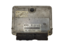 Steuergerät Rover MSB101150 0281001956 Bosch 1030