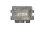 Steuergerät S120202121A 8201076738 8200700600 Renault Continental 43900
