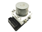 Abs-Pumpe Skoda Citigo 1S0614517E 18235760111 TRW 34269