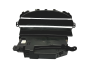 Tacho Kombiinstrument Toyota Yaris 83800-52510 457300-0421 55670