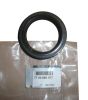 Dichtung Neues Original 7700866877 Renault