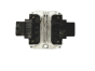 Steuergerät 24423257 DS Opel GM Aisin