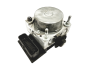 Abs-Pumpe Fiat 500 51824574 0265232290 Bosch 36502