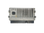 Steuergerät 89661-52N70 212000-5930 Toyota Fujitsu