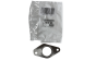Dichtung Citroen Peugeot 1618Q6 1618.Q6 Original